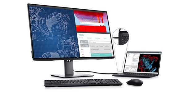 Dell U3219Q .jpg